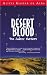 Search : Desert Blood: The Juarez Murders