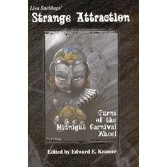 Strange Attraction