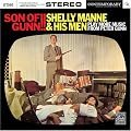 Son of Gunn!!