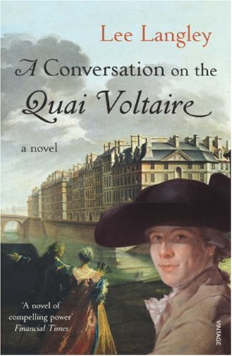 Voltaire
