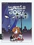 Les Amies de Josy : Une aventure du lieutenant Kate