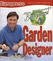 Alan Titchmarsh's Barleywood Garden Designer