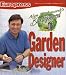 Software : Alan Titchmarsh's Barleywood Garden Designer