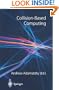 Collision-Based Computing