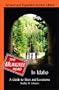 Milwaukee Road in Idaho: A Guide to Sites and Locations Revised and Expanded Second Edition