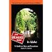 Milwaukee Road in Idaho: A Guide to Sites and Locations Revised and Expanded Second Edition