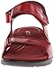 ECCO Women's Babett Sport Sandal Dress Sandal