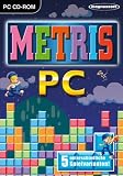 Eigenschaften Koch Media GmbH  / Metris