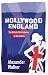 Hollywood England: British Film Industry in the Sixties