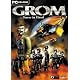 Grom