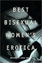 Best Bisexual Women's Erotica 2001