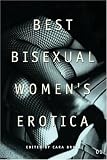  : Best Bisexual Women's Erotica