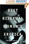 Best Bisexual Women's Erotica