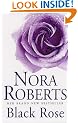Black Rose: In the Garden Trilogy: Book 2