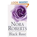 Black Rose: In the Garden Trilogy: Book 2