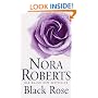 Black Rose