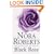 Black Rose