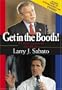 Get in the Booth! Book + Website