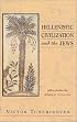 Hellenistic Civilization and the Jews