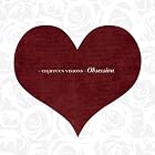 Obsession by Eighteen Visions