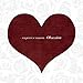 eighteen visions, Obsession, 発売中