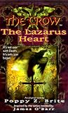 The Crow: The Lazarus Heart (Crow)
