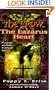 The Crow: The Lazarus Heart