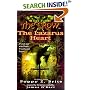 The Crow: The Lazarus Heart (Crow)