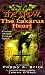 The Crow: The Lazarus Heart