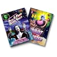 Produkt-Information