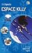 Book Espace Killy (SkiSpots) (SkiSpots)