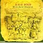 P.D.Q. Bach: Black Forest Bluegrass