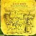 P.D.Q. Bach: Black Forest Bluegrass