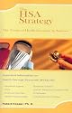 The HSA Strategy