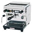 Pasquini Livia 90 Semi Automatic Espresso Machine
