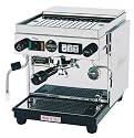 Pasquini Livia 90 Semi Automatic Espresso Machine