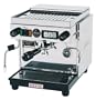 Pasquini Livia 90 Semi Automatic Espresso Machine