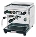Pasquini Livia 90 Semi Automatic Espresso Machine 