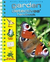 Garden Detectives' Handbook