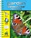 Garden Detectives' Handbook