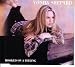 Hooked on a Feeling (Cd Single w/ Unreleased Song)