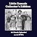 Search : LITTLE RASCALS DVD BOXED SET- MEGA COLLECTION-88 EPISODES