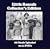 LITTLE RASCALS -11 DVD BOXED SET- MEGA COLLECTION-88 EPISODES