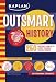 Outsmart History (Kaplan Outsmart) by Mark Shulman ISBN 1419552007