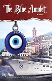 The Blue Amulet: A Novel 