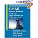 CMMI(R): Guidelines for Process Integration and Product Improvement (2nd Edition) (The SEI Series in Software Engineering)
