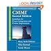 CMMI&reg;: Guidelines for Process Integration and Product Improvement (2nd Edition)