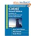 CMMI: Guidelines for Process Integration and Product Improvement (Sei Series in Software Engineering)