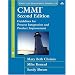 CMMI: Guidelines for Process Integration and Product Improvement (Sei Series in Software Engineering)