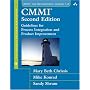 Cmmi: Guidelines for Process Integration and Product Improvement (Sei Series in Software Engineering)